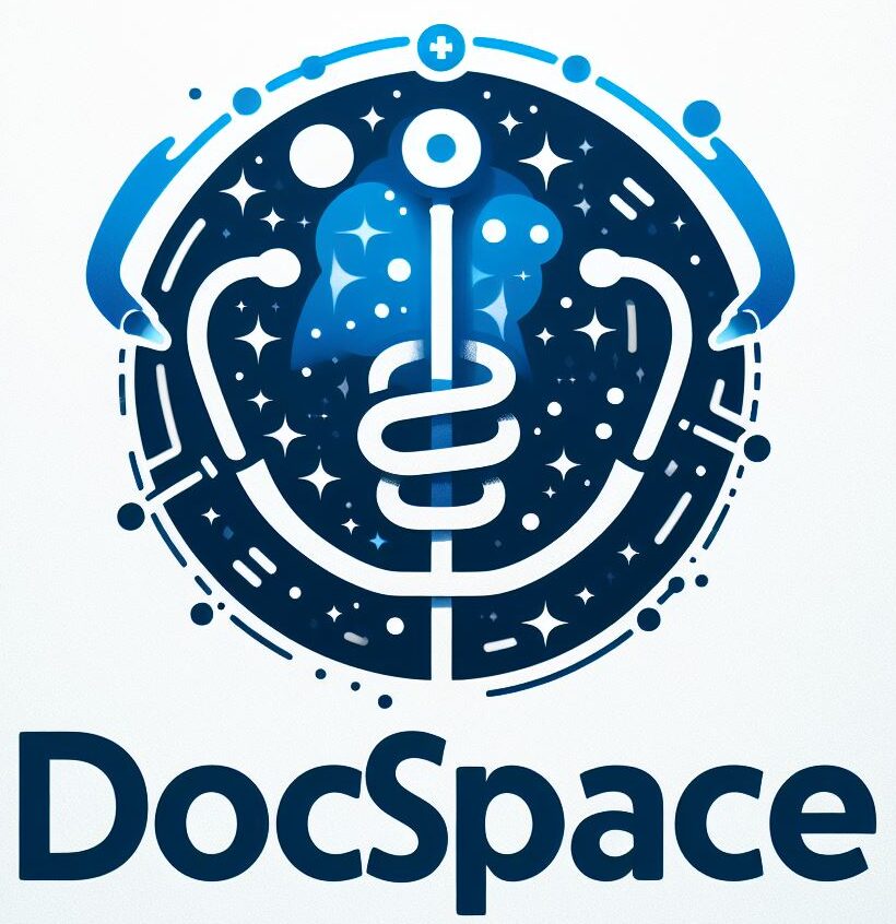 DocSpace.co.in